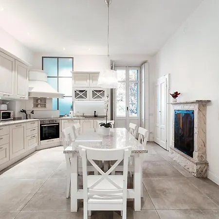 Cedro By Quokka 360 - Charming Historic In * Como
