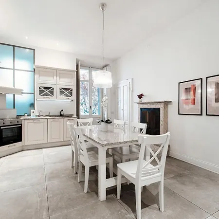 Cedro By Quokka 360 - Designer Flat In Διαμέρισμα Όπως