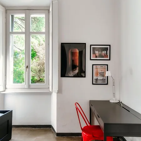Διαμέρισμα Cedro By Quokka 360 - Designer Flat In