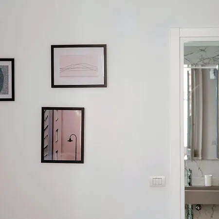 Cedro By Quokka 360 - Charming Historic In Apartman *