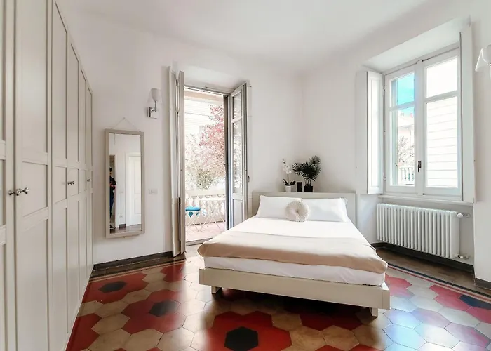 Διαμέρισμα Cedro By Quokka 360 - Designer Flat In Όπως
