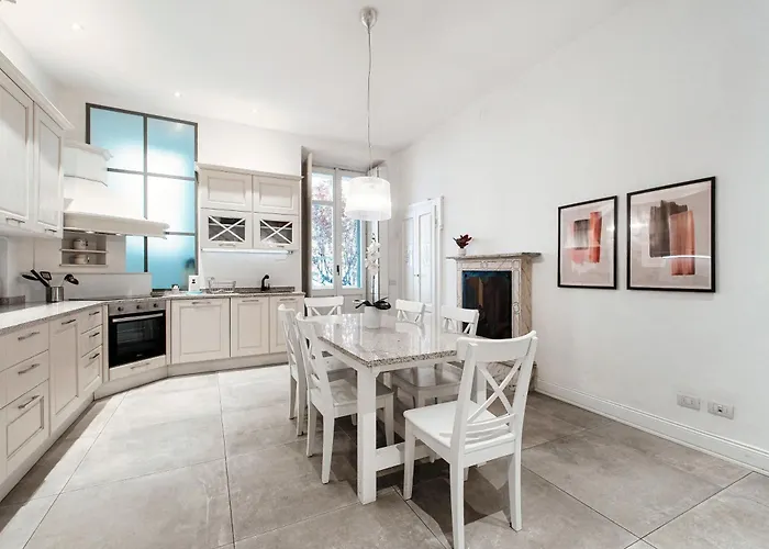 Cedro By Quokka 360 - Designer Flat In Διαμέρισμα Όπως