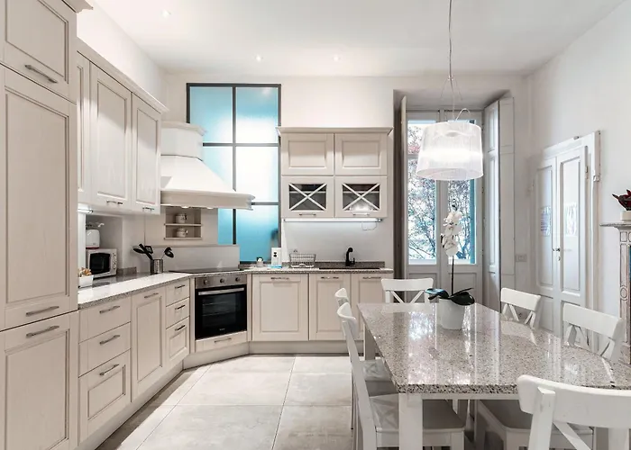 Διαμέρισμα Cedro By Quokka 360 - Designer Flat In