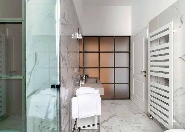 Διαμέρισμα Cedro By Quokka 360 - Designer Flat In Όπως